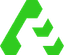 AMC
